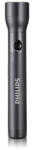 Philips Elemlámpa, LED, 6xAA, PHILIPS (PELSFL4003T) - fapadospatron