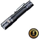 Fenix PD35R ACE LED zseblámpa