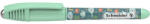 Schneider Rollertoll, patronos, 0, 5 mm, SCHNEIDER "Zippi", Happy Fish (TSCZIPRFI) - fapadospatron