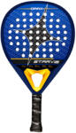 Starvie Rachetă padel Drax+