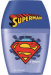 Maped Hegyező, egylyukú, tartályos, MAPED "Superman Shaker (IMAS034034) - fapadospatron
