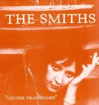 The Smiths - Louder Than Bombs (Remastered) (CD) (<![CDATA[5021732374356]]>)