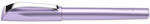 Schneider Rollertoll, patronos, M-es, SCHNEIDER "Ceod Shiny", lila (TSCCSHRL) - fapadospatron