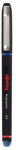 rOtring Rollertoll, 0, 5 mm, kupakos, ROTRING "Rollerpoint", kék (R2146105) - fapadospatron