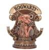 Nemesis Now Harry Potter Dobby Bookend Decoratiune camera copii