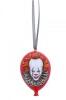  It Time To Float Hanging 6cm Decoratiune camera copii