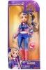 Spin Master Unicorn Academy Fashion Doll 24cm Isabel (6067326)