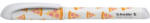 Schneider Rollertoll, patronos, 0, 5 mm, SCHNEIDER "Voice", Pizza Lover (TSCVOIPL) - fapadospatron