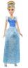 Mattel Papusa Disney Princess Cinderella Posable Fashion Figurina