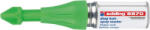 edding Furatjelölő-marker spray, EDDING "8870", neon zöld (TED88701) - fapadospatron