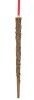 Nemesis Now Harry Potter Hermione's Wand Hanging 15.5cm Decoratiune camera copii