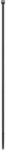 DONAU Kábelkötegelő, gyorskötöző, 2, 5x200mm, DONAU "Tech", fekete (D151235) - fapadospatron