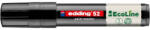edding Lakkmarker, 4-15 mm, EDDING "52", fekete (TED52FK) - fapadospatron
