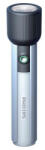 Philips Elemlámpa, LED, újratölthető, PHILIPS (PSFL1183) - fapadospatron