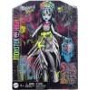 Mattel Monster High Monster Fest Frankie (hxh79)