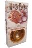  Harry Potter Time Turner Key Chain Figurina