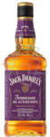  Jack Daniels Blackberry [0, 7L|35%]