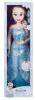 JAKKS Pacific Disney Frozen Playdate Elsa 80cm (240474)