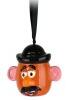 Half Moon Bay Disney Hanging Toy Story Mr Potato Head Decoratiune camera copii