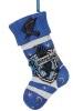 Nemesis Now Harry Potter Ravenclaw Stocking Hanging Decoratiune camera copii