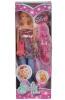 Simba Toys Steffi Love Welcome Baby (105734000y06)