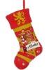 Nemesis Now Harry Potter Gryffindor Stocking Hanging 9.5cm Decoratiune camera copii