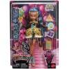 Monster High Scary Sweet Birthday Cleo Doll (jbg76)