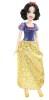 Mattel Papusa Disney Princess Snow White Fashion Figurina