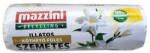 Mazzini Szemeteszsák, újrahasznosított, köthető füles, illatosított, 35 l, 20 db, 49x60 cm, 10 , MAZZINI, virág illat (KHT1552) - fapadospatron
