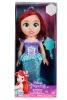 DISNEY Papusa Disney Princess Core Large 38cm Doll Ariel