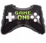 GoDan Gamer Kontroller fólia lufi - 39 x 58 cm (FG-GOF1) - pepita