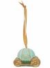 Half Moon Bay Disney Hanging Cinderella Carriage Decoratiune camera copii