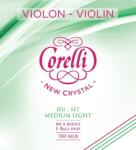 Savarez Corelli New Crystal 700MLB Hegedű húr (700MLB)