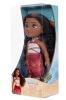 Disney Vaiana Core Large 38cm Doll Vaiana (237574)