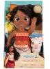 JAKKS Pacific Disney Vaiana Young Simea Doll (237564)
