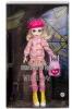 Mattel Enid (hxj05)