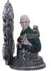 Nemesis Now Harry Potter Lord Voldemort Bookend Decoratiune camera copii