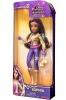 Unicorn Academy Papusa Unicorn Academy Fashion Doll 24cm Sophia Papusa