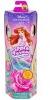 Mattel Papusa Disney Princess Spin and Reaveal Ariel Doll Figurina