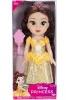 JAKKS Pacific Papusa Disney Princess Core Large 38cm Doll Belle
