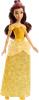 Mattel Papusa Disney Princess Belle Fashion (hlw11) Figurina