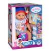 Zapf Creation Jonas 43cm