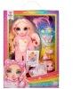 MGA Papusa Rainbow High Junior High Doll Bella