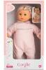 Corolle Mpp Calin Babydoll 30cm Manon (9000100270)