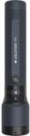 Ledlenser P7R tölthető LED lámpa 2000lm, 320m, 503265 Li-ion Limited (503265) - pepita
