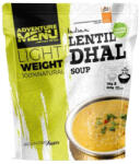 Adventure Menu Linte Dhal 525 g (76034090)