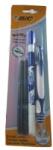 BIC Stilou, 6 Rezerve si Pic Bic Easy Clic (MAG1015636TS)