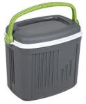 EDA Iceberg coolbox 32 L Culoare: gri/verde (19710G.GL/BLCX2)