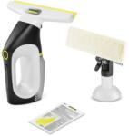 Kärcher УРЕД ЗА ПОЧИСТВАНЕ НА ПРОЗОРЦИ KARCHER WV 3 Comfort Care (16336900)