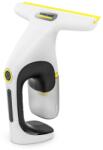 Kärcher УРЕД ЗА ПОЧИСТВАНЕ НА ПРОЗОРЦИ KARCHER WV 1 Compact (16336270)